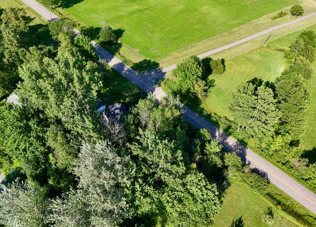 Property at 91 East Shr S, Grand Isle, VT 05458