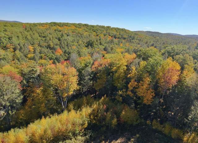 Property at 00 Fort Dummer Hts #2, Brattleboro, VT 05301