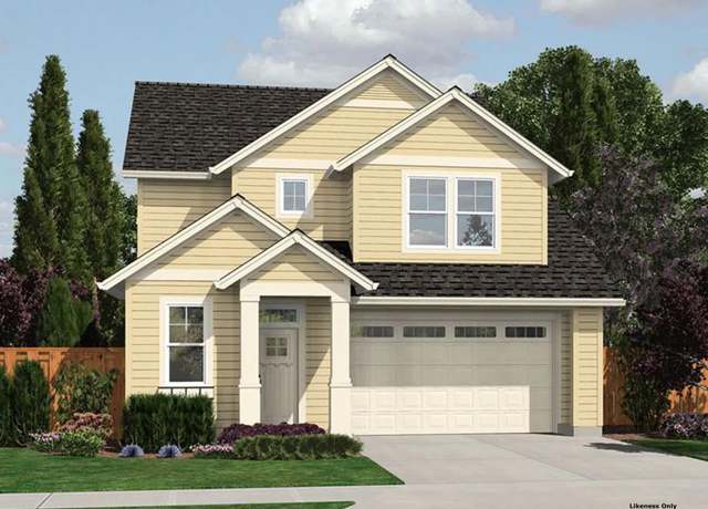 Property at 6 Rosewood Ln Lot 6, Milton, VT 05468, 3 beds, 2.5 baths