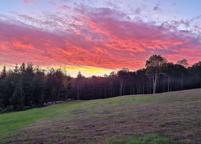 Property at 1304 Route 100 Unit 5A, Readsboro, VT 05350