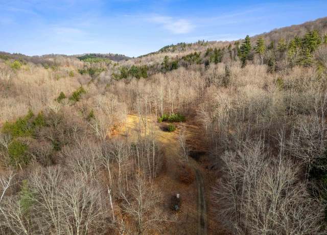 Property at 00 Chapel Hill Rd, Sharon, VT 05055