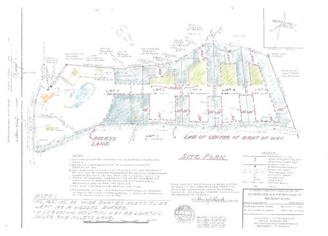 Property at 0 Dover Rd, Newfane, VT 05351