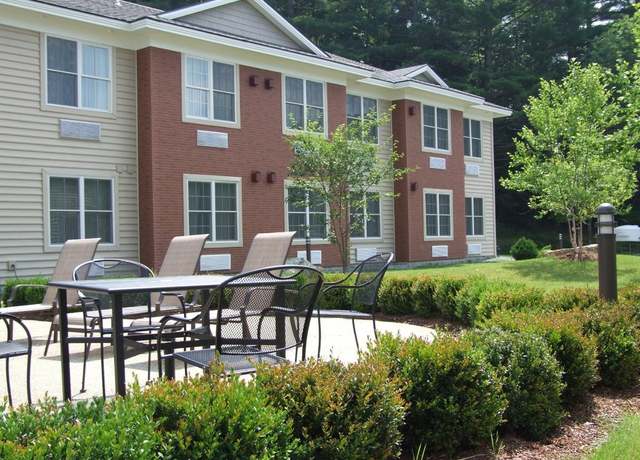 Property at 2940 Route 103 #252, Cavendish, VT 05142, 1 bed, 1 bath