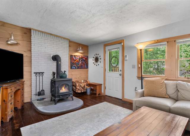 Property at 62 Castle Rock Rd, Barrington, NH 03825, 3 beds, 1 bath