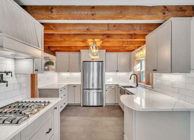 Property at 1303 Old Stage Rd, Westford, VT 05494, 3 beds, 3 baths