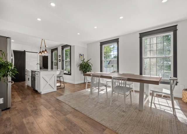 Property at 206 Front St, Exeter, NH 03833, 3 beds, 2.5 baths
