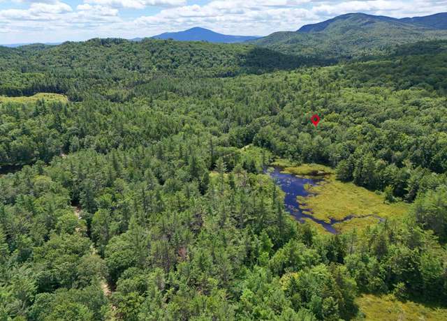 Property at 20 Hilliard Rd, Hill, NH 03243