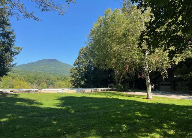 Property at 100 Back Nine Blf, Manchester, VT 05254