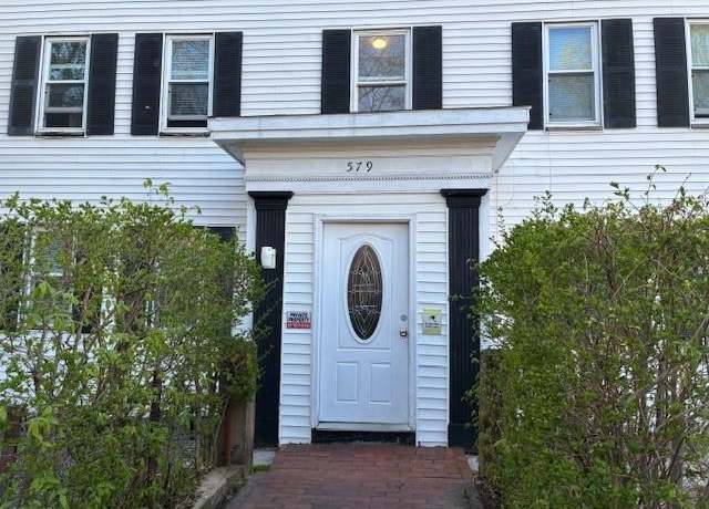 Property at 579 State St, Portsmouth, NH 03801, 8 baths