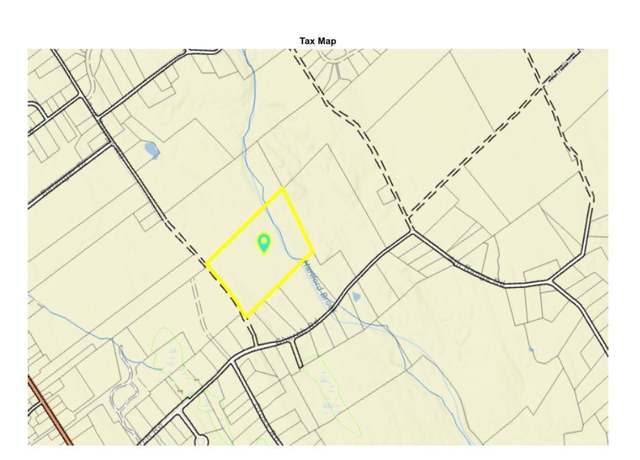 Property at 307-323 3Rd Range Rd, Pembroke, NH 03275