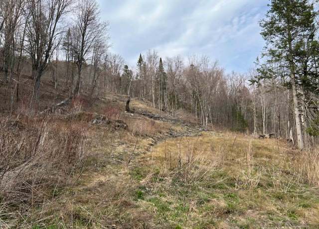 Property at 1837 River Rd, Canaan, VT 05903