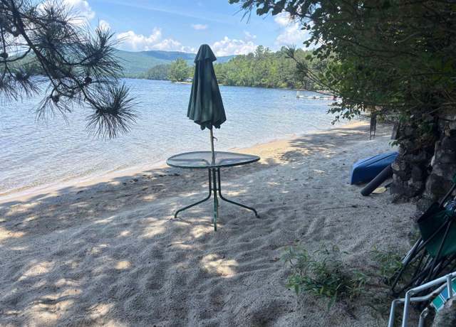 Property at 1143 Lakeshore Dr, Brighton, VT 05846, 3 beds, 1 bath