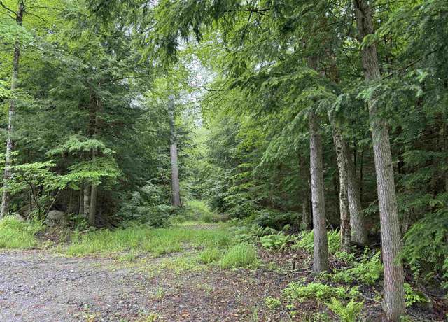 Property at Rte. 114 Unit 540-X9B, Henniker, NH 03242