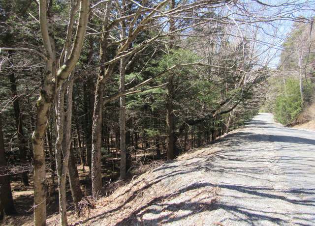 Property at 0 Stratton View Rd #59, Winhall, VT 05340