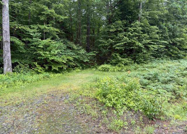 Property at -X9-A Rte. 114 #540, Henniker, NH 03242