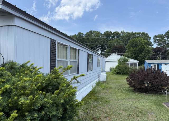 Property at 303 Old Lake Shore Rd Unit C 7, Gilford, NH 03249, 1 bed, 1 bath