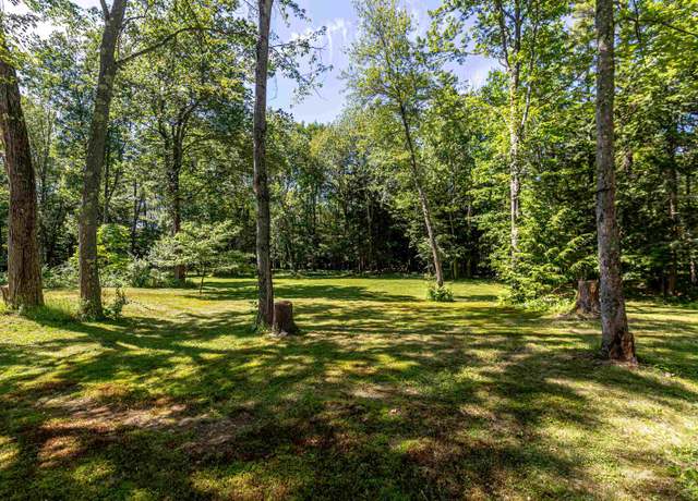 Property at 25 Horne Rd, Belmont, NH 03220