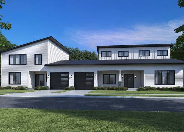 Property at 99 Rockingham Rd Unit 1, Londonderry, NH 03053, 3 beds, 3 baths