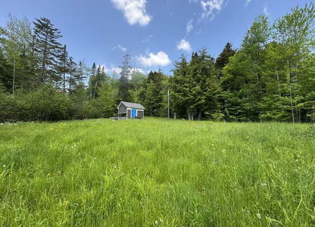 Property at 4 Novice Village Rd, Dover, VT 05356