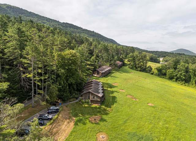 Property at 104 Deer Run #13, West Windsor, VT 05037, 2 beds, 1 bath