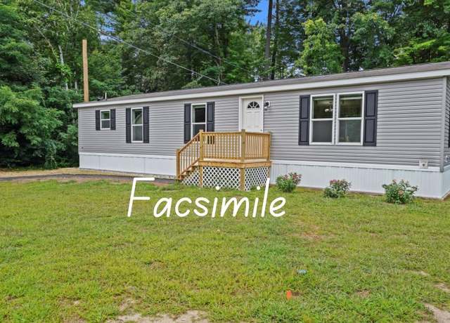 Property at 303 Old Lake Shore Rd Unit B3, Gilford, NH 03249, 3 beds, 2 baths