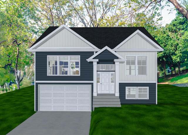 Property at 3 Mica Dr #1, Raymond, NH 03077, 2 beds, 2.5 baths