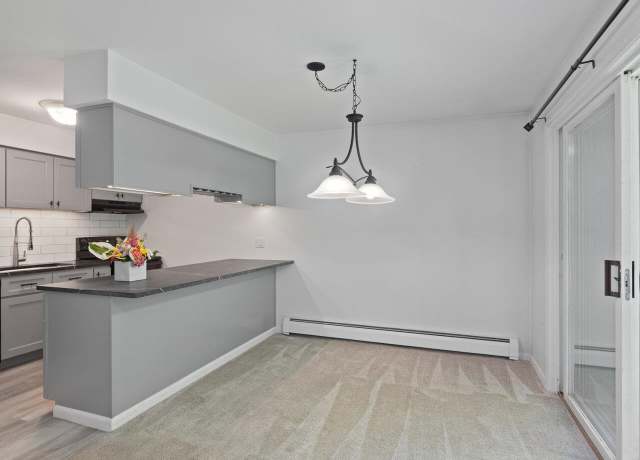 Property at 25 Baycrest Dr #307, South Burlington, VT 05403, 2 beds, 1 bath