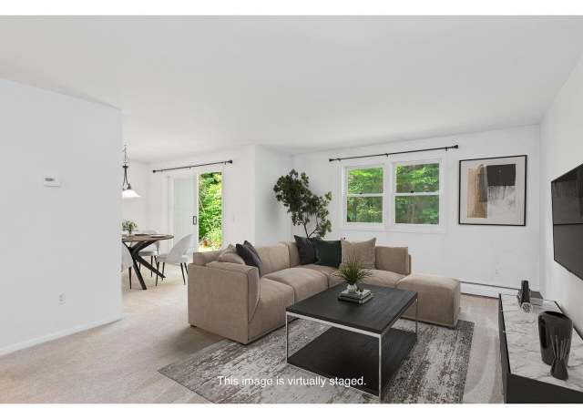 Property at 25 Baycrest Dr #307, South Burlington, VT 05403, 2 beds, 1 bath