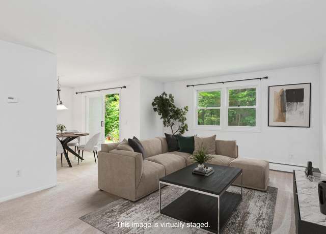 Property at 25 Baycrest Dr #307, South Burlington, VT 05403, 2 beds, 1 bath