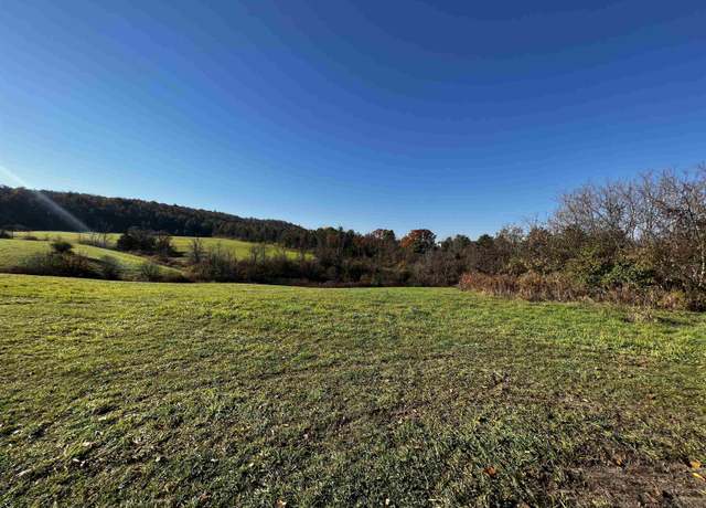 Property at 3845 Main Rd, West Haven, VT 05743