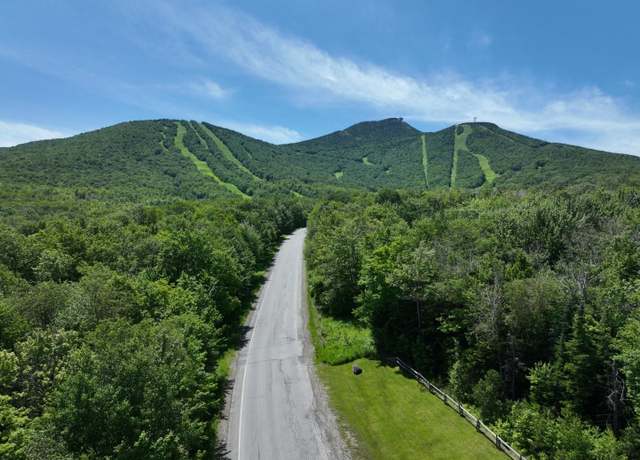 Property at 0 Route 242, Jay, VT 05859