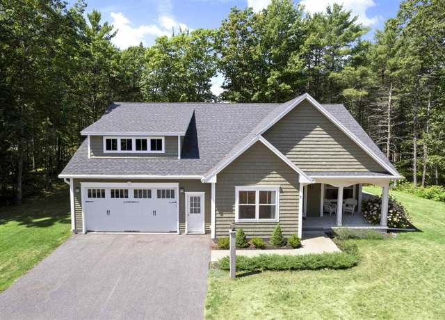 Property at 7 King Phillip Dr, Old Orchard Beach, ME 04064, 3 beds, 2 baths