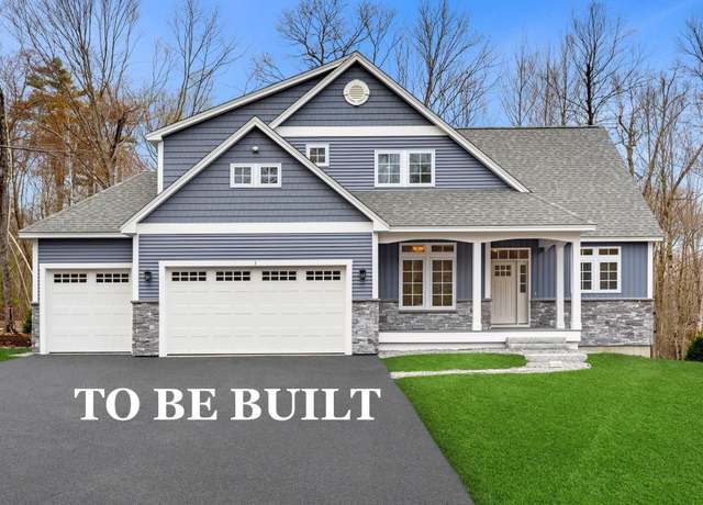 Property at Lot 0 Curtis Rd #102, Gilford, NH 03247, 4 beds, 3.5 baths