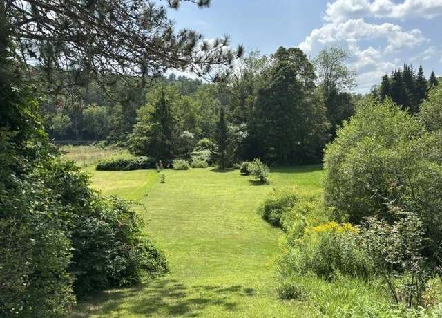 Property at 842 Main St, Cavendish, VT 05153, 3 beds, 2 baths