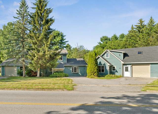 Property at 10-14 Brickyard Rd, Essex Junction, VT 05452, 7 beds, 5 baths