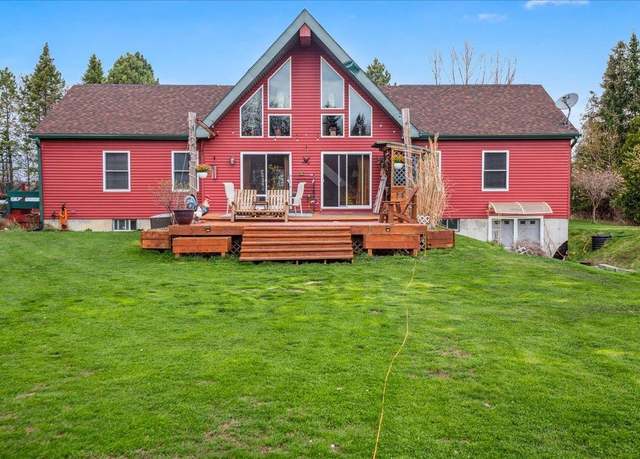 Property at 53 Moccasin Ave, Grand Isle, VT 05458, 2 beds, 2 baths