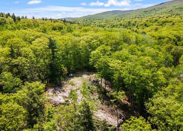 Property at 00 Brookside Rd Lot 7 & 8 or map 032 lots 525-332 & 530-317, Newbury, NH 03255