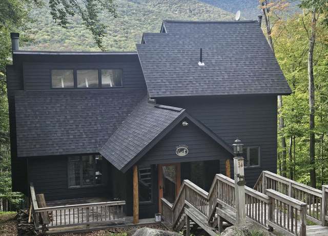 Property at 34 Beechnut Dr, Lincoln, NH 03251, 3 beds, 2.5 baths