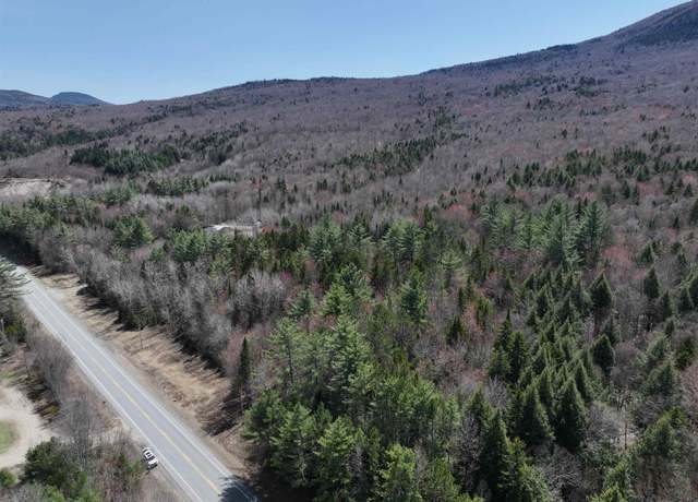 Property at 00 Stark Hwy, Stark, NH 03582