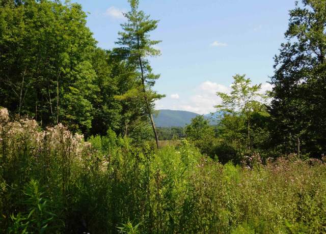 Property at 2009 Creek Rd, Clarendon, VT 05759