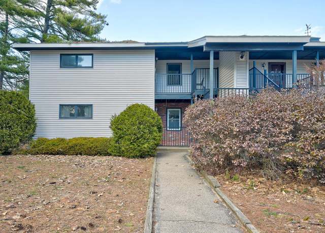 Property at 61 Wylie Ct #3, Conway, NH 03860, 2 beds, 2 baths