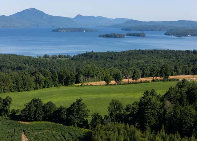 Property at 0 Shattuck Hl, Derby, VT 05829
