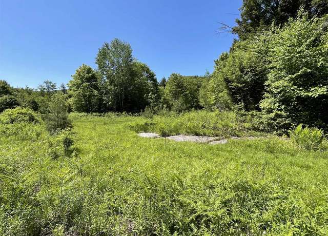 Property at * ALDER PLAINS Rd #33, Bradford, NH 03221