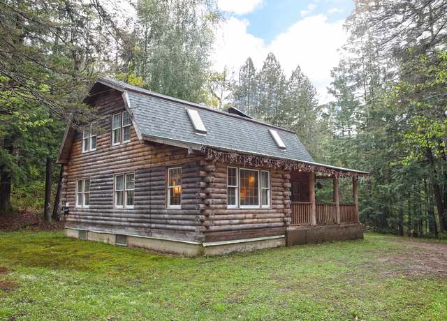 Property at 886 Brook Rd, Halifax, VT 05358, 3 beds, 2 baths