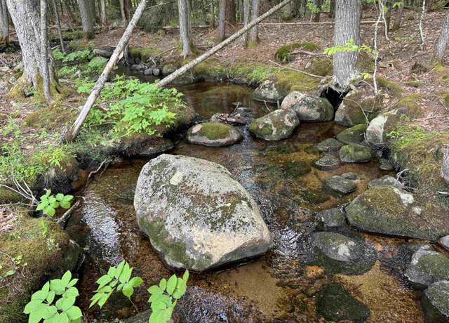 Property at 512 Deer Hill Rd, Tamworth, NH 03886, 1 bed