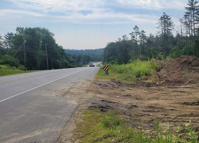 Property at 680-2 John Stark Hwy, Newport, NH 03754