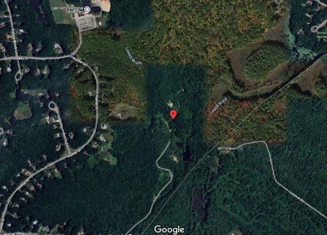 Property at 38 Jackman Rd, Derry, NH 03038