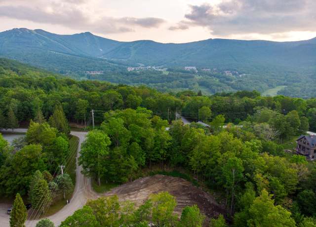Property at 29-107A High Ridge Rd, Killington, VT 05751