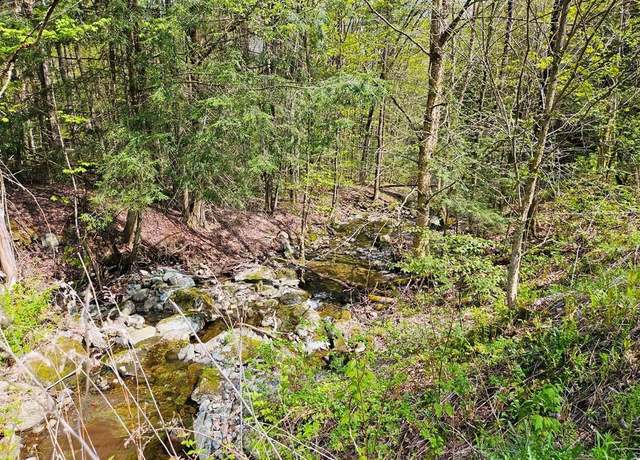 Property at 1367 Berry Rd, Berkshire, VT 05476
