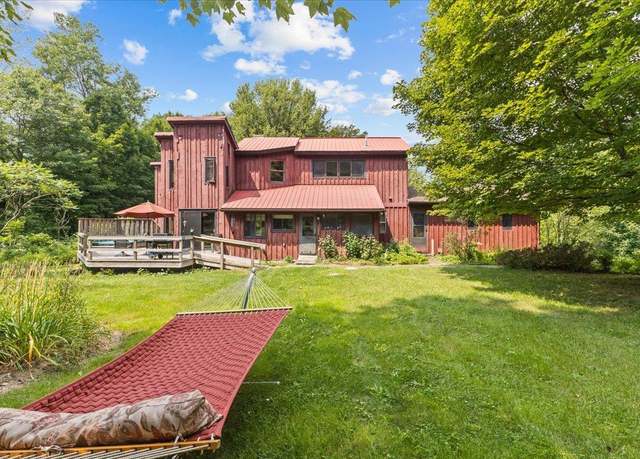 Property at 2269 South Rd, Williston, VT 05495, 4 beds, 2 baths